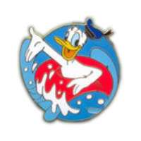 Donald