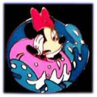 Minnie