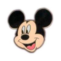 Happy
