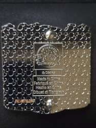 58584 - Stylized Supporting Cast Series - Pinocchio alternate image