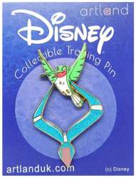 40109 - Artland - Disney Sidekicks - Flit - Artland / ACME alternate image