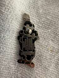 58618 - Dumbo - Timothy Q. Mouse alternate image