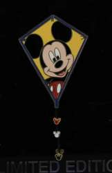 Click to view the Mickey Mouse details