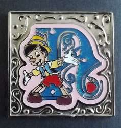I Love Mickey & Minnie Mystery Tin Collection