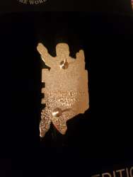 'High School Musical - High School Musical The Ice Tour - DLIC'