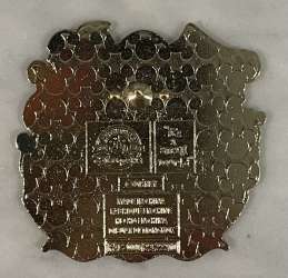 58825 - it's a small world — Animals on Boat alternate image