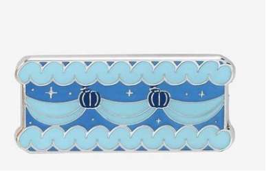 Click to view the Cinderella details
