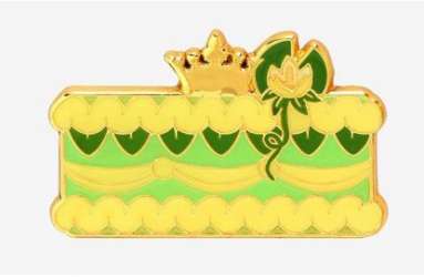 Tiana