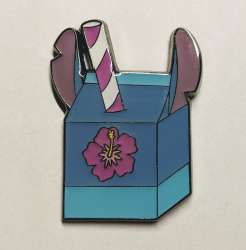 58881 - Milk carton - Stitch - Loungefly alternate image