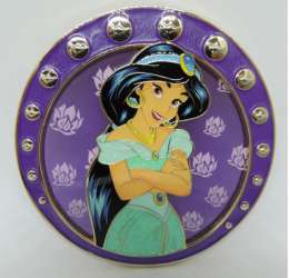 Artland - Neo Nouveau - Jasmine - ART