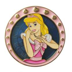 39968 - Artland - Neo Nouveau - Cinderella - Artland / ACME alternate image