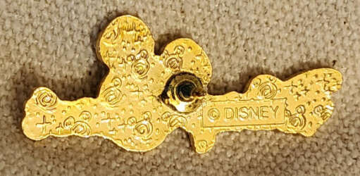 'DisneyQuest - DisneyQuest Logo - DLIC'