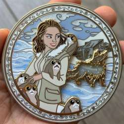 Rey