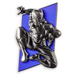 Black Panther