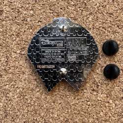 'Black Panther: World of Wakanda - Black Panther - MLT'