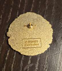 59139 - 12 Months of Magic Series - Simba And Nala - Disney Store US alternate image