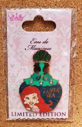 73 - Eau De Magique Series - Fanta Sea (Ariel) alternate image