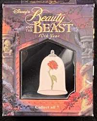 Enchanted Rose