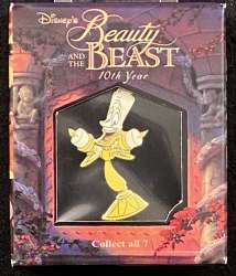 Lumiere