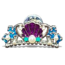 Ariel Crown