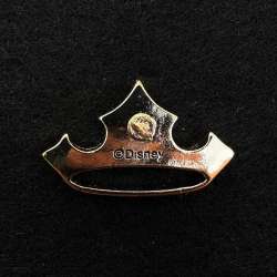 59187 - Neon Tuesday - Disney Princess Tiara Mystery Collection - Aurora Crown - Disney Licensed alternate image