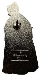 59206 - Disney Catalog Carded Sets - Disney Fairies - Pin Set 1 — Full Set - Disney Store US alternate image