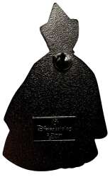 59206 - Disney Catalog Carded Sets - Disney Fairies - Pin Set 1 — Full Set - Disney Store US alternate image