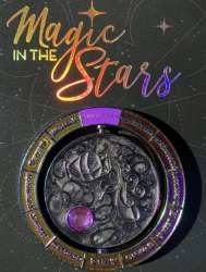 40595 - Magic in the Stars Astrological Sign Series - The Little Mermaid - Aquarius alternate image