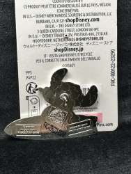 'Lilo &amp; Stitch - Surfing Stitch Signing “Hang Loose” - MLT'