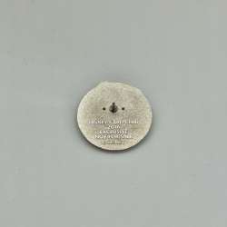 'Disney Card Club - Disney Card Club 2016 - Mickey - TDR'