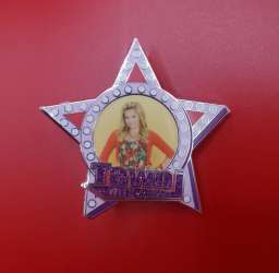 Tawni Hart - Sonny With A Chance