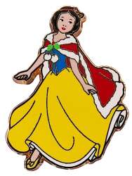 Click to view the Snow White only details
