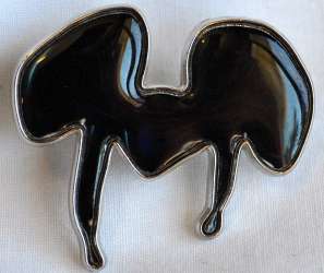 Mickey Mouse Ears
