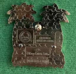 59458 - Castaway Cay - 2015 - Disney Cruise Line alternate image