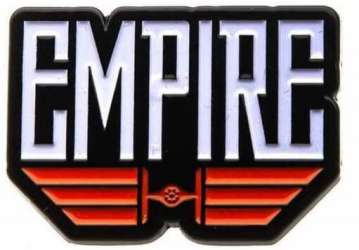 Empire Logo