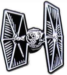 Tie Fighter