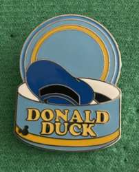 Donald