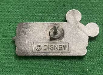 'The Walt Disney Gallery - City Editions - Natick - DSUS'