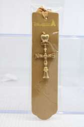 65205 - Cast of Magical Dreams Wind Weather Vane Collection - Snow White - Hong Kong Disneyland alternate image