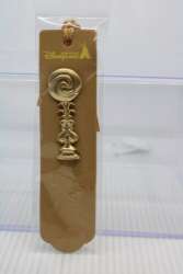 65201 - Cast of Magical Dreams Wind Weather Vane Collection - Moana - Hong Kong Disneyland alternate image