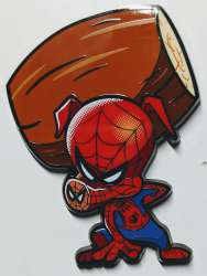 Spider-Ham #320