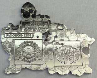 55786 - Phineas & Ferb - Phineas, Ferb and the Gang alternate image