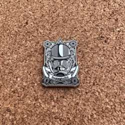 Amazon - Star Wars Adventure Across the Galaxy - Jakku Set - Dark Side First Order StormTrooper - DLIC