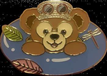 Duffy’s Summer Fun Mystery Box