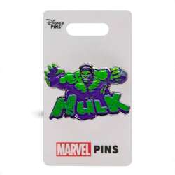 'Marvel Avengers - Hulk - MLT'