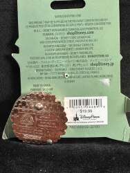 59660 - Beautiful Florals - Snow White alternate image