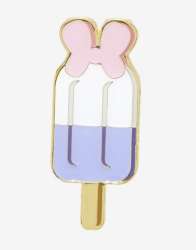 'Disney Ice Cream Bar - Daisy - LFLY'