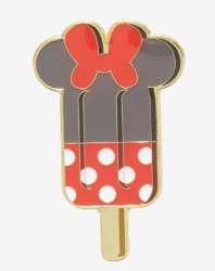 Click to view the Minnie details