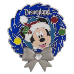 Mickey