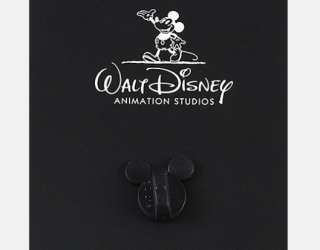 41513 - Disney Movie Club - Frozen II Limited Edition Pin - Hot Reward - Snowflake - Disney Movie Rewards alternate image